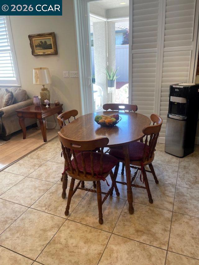 2499 Bellchase Dr, Manteca, CA 95336