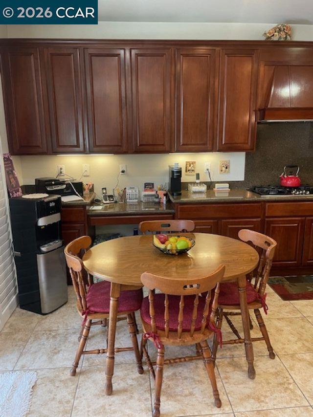 2499 Bellchase Dr, Manteca, CA 95336