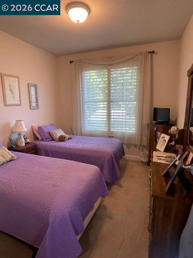 2499 Bellchase Dr, Manteca, CA 95336