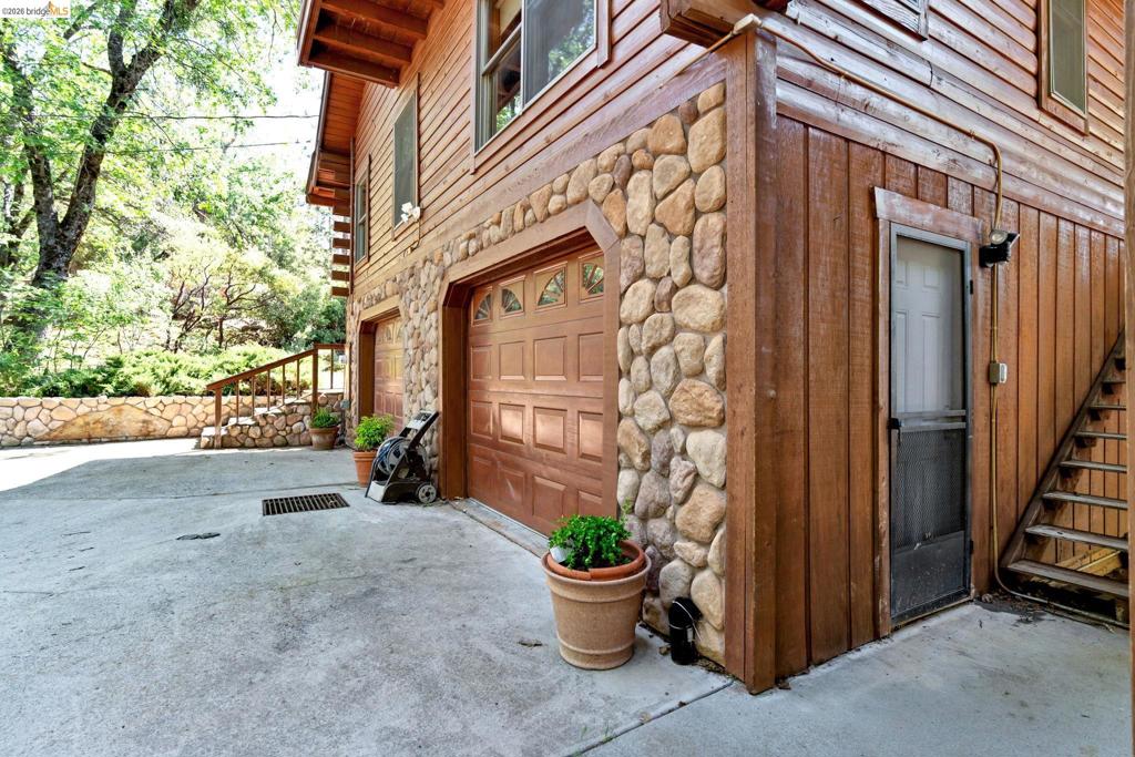 14799 Big Hill Rd, Sonora, CA 95370