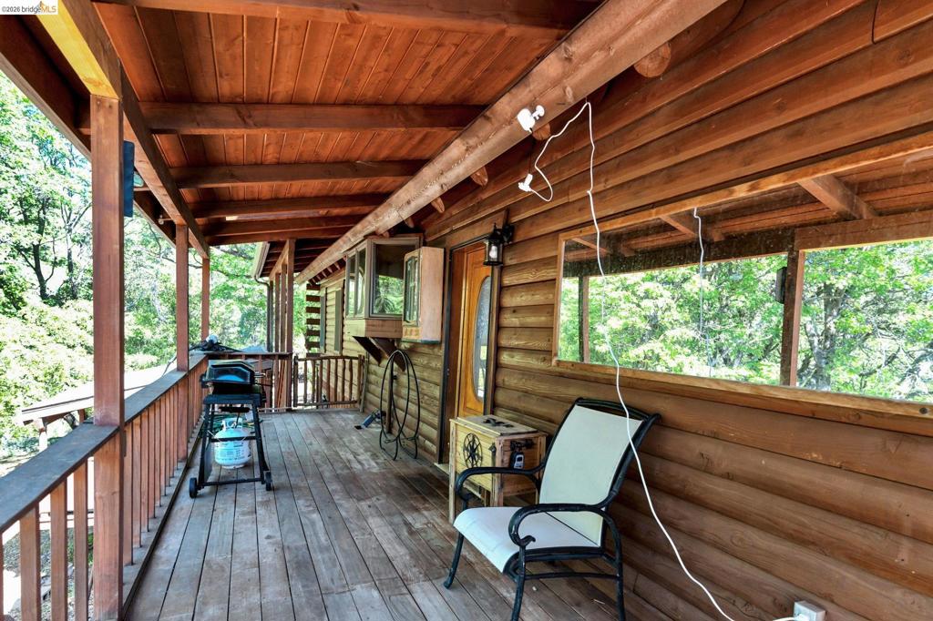 14799 Big Hill Rd, Sonora, CA 95370