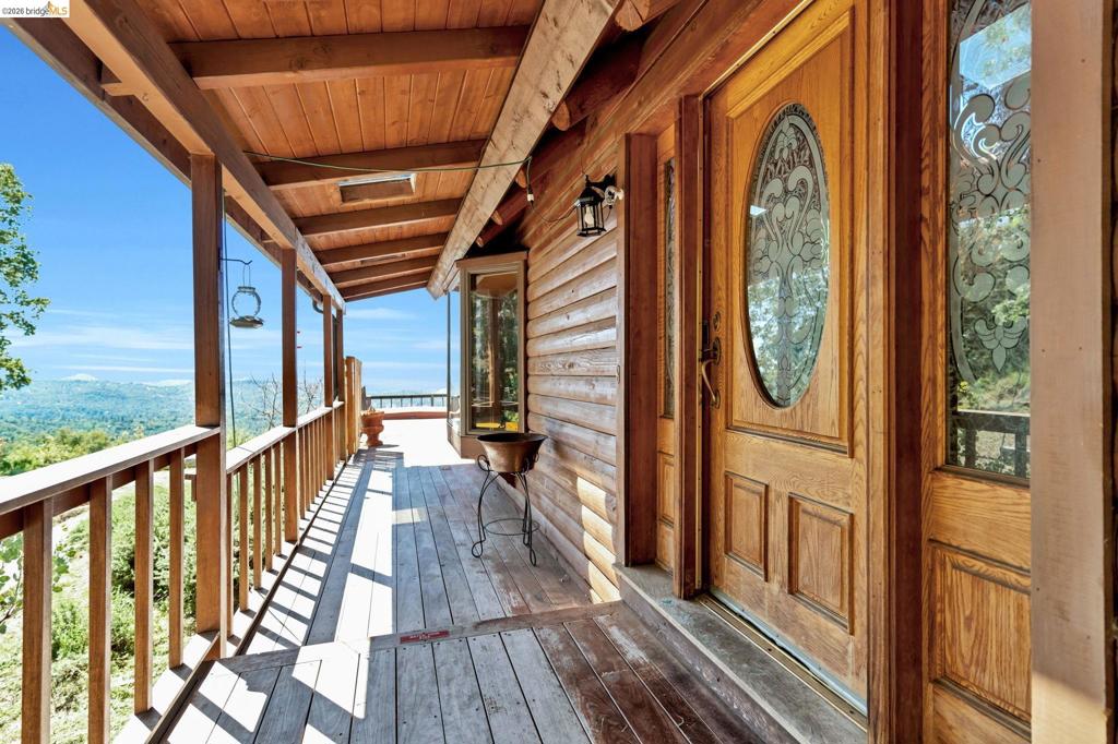 14799 Big Hill Rd, Sonora, CA 95370