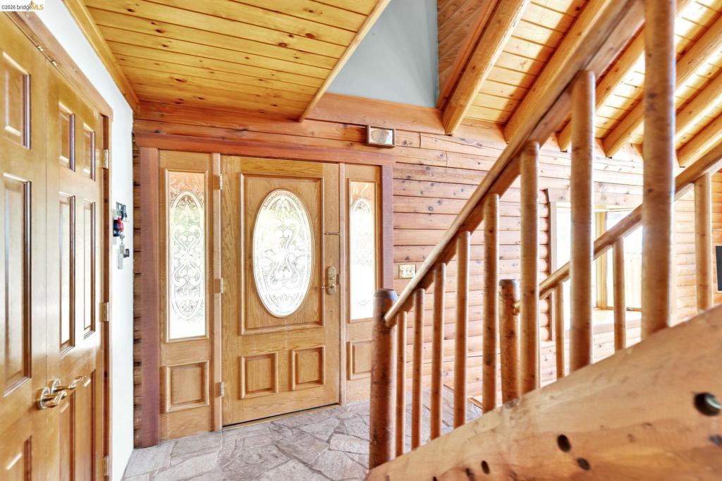 14799 Big Hill Rd, Sonora, CA 95370