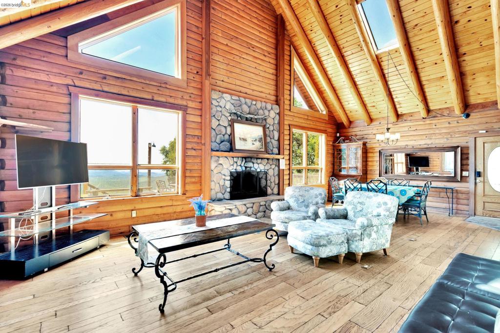 14799 Big Hill Rd, Sonora, CA 95370