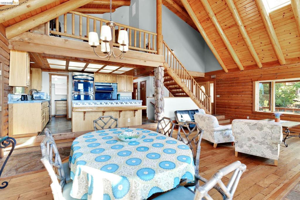 14799 Big Hill Rd, Sonora, CA 95370
