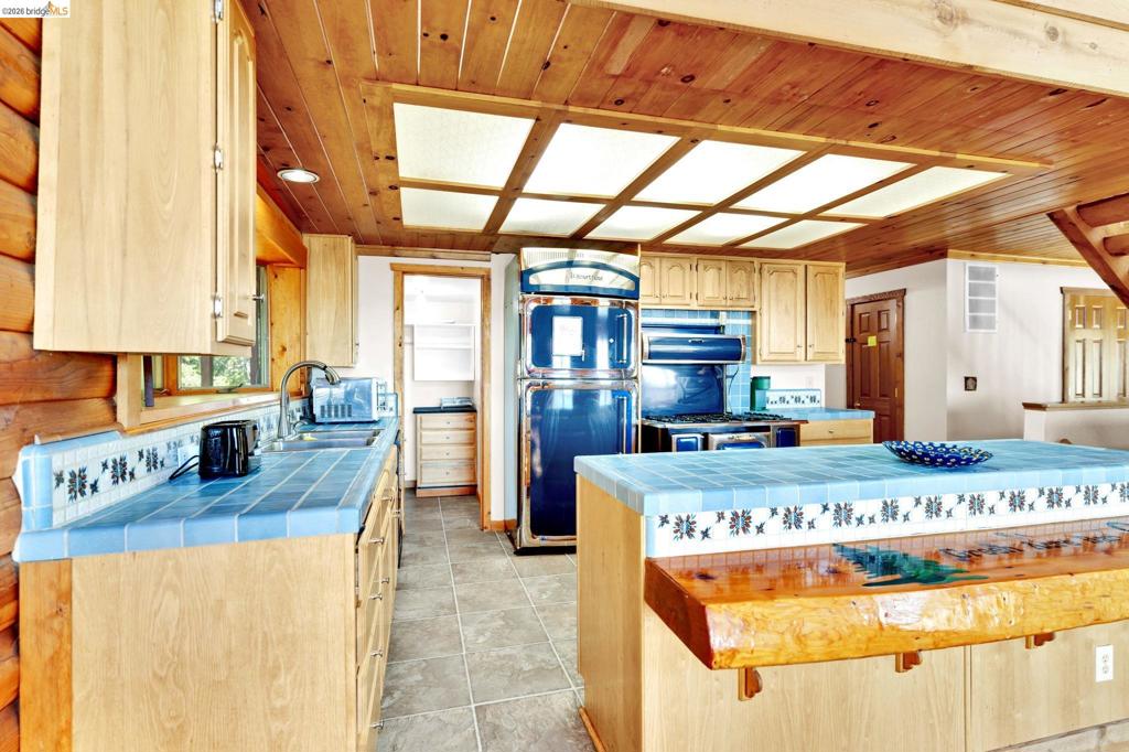 14799 Big Hill Rd, Sonora, CA 95370