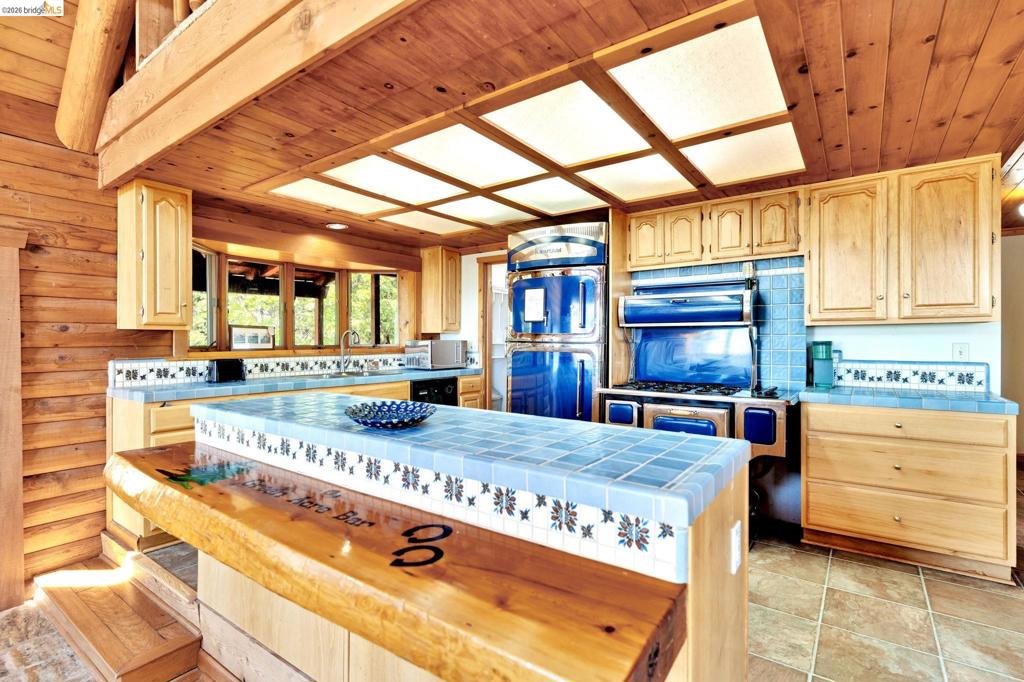 14799 Big Hill Rd, Sonora, CA 95370