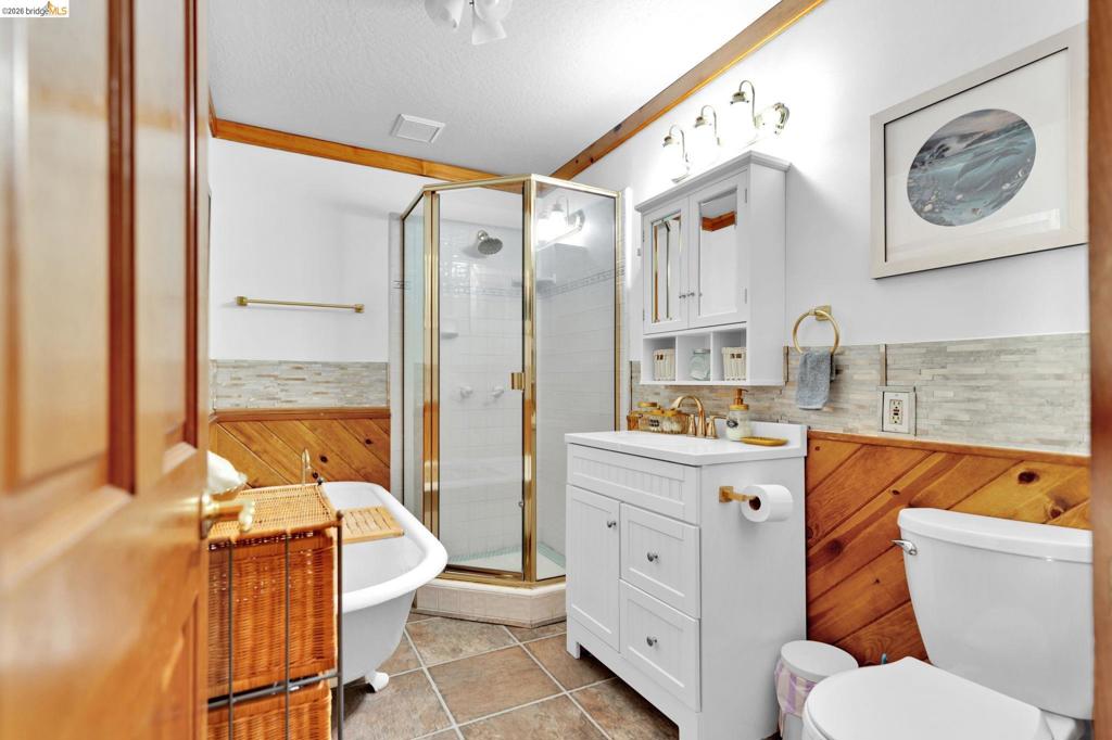 14799 Big Hill Rd, Sonora, CA 95370