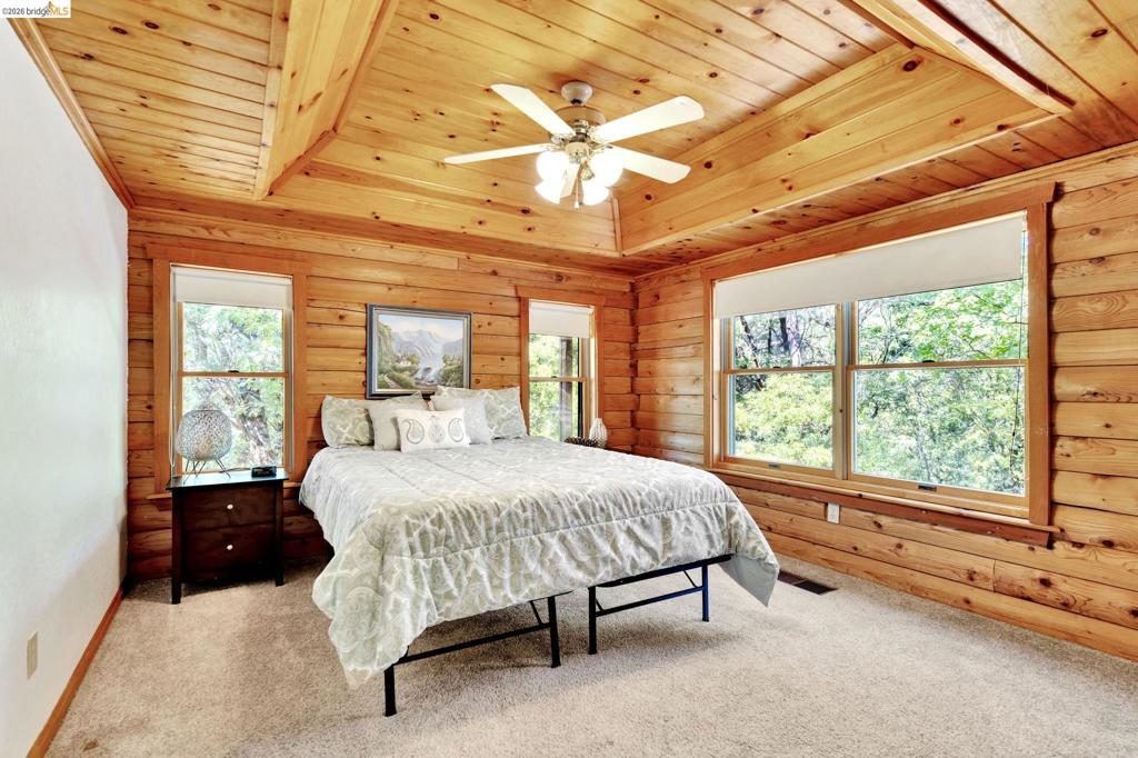 14799 Big Hill Rd, Sonora, CA 95370