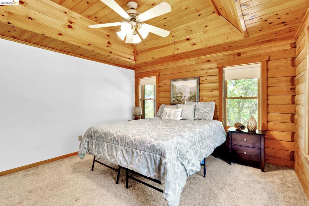 14799 Big Hill Rd, Sonora, CA 95370