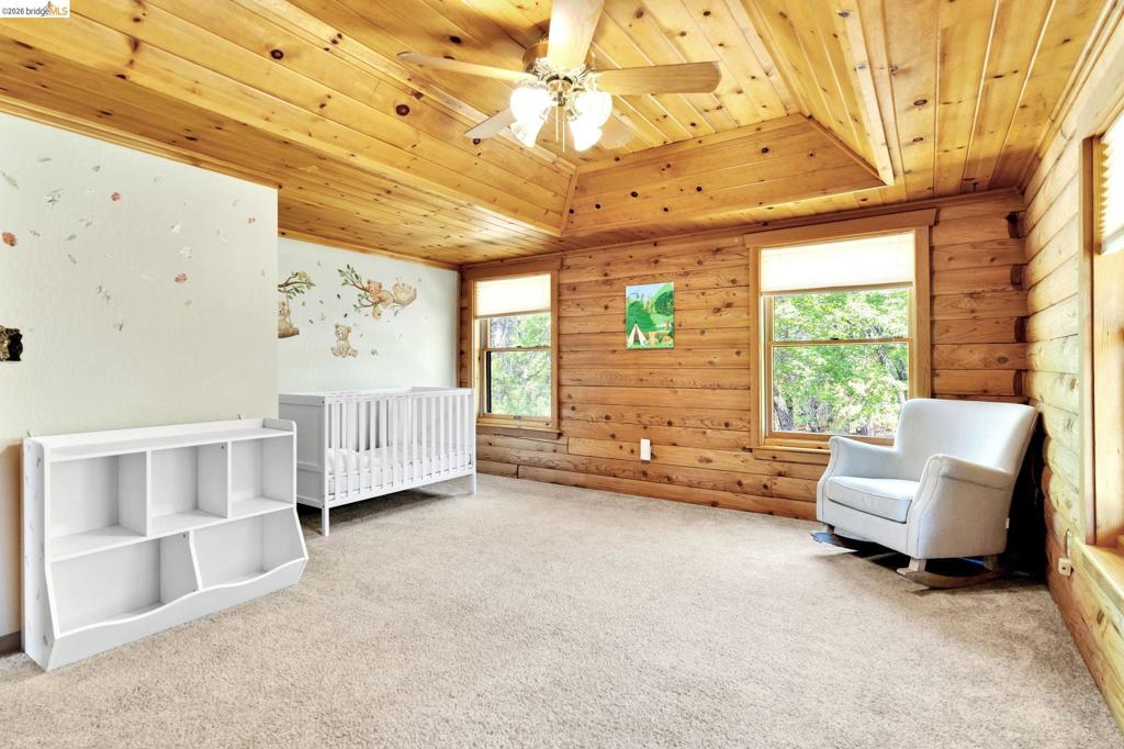 14799 Big Hill Rd, Sonora, CA 95370