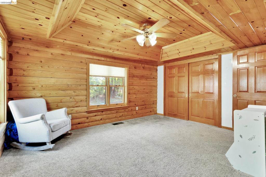 14799 Big Hill Rd, Sonora, CA 95370