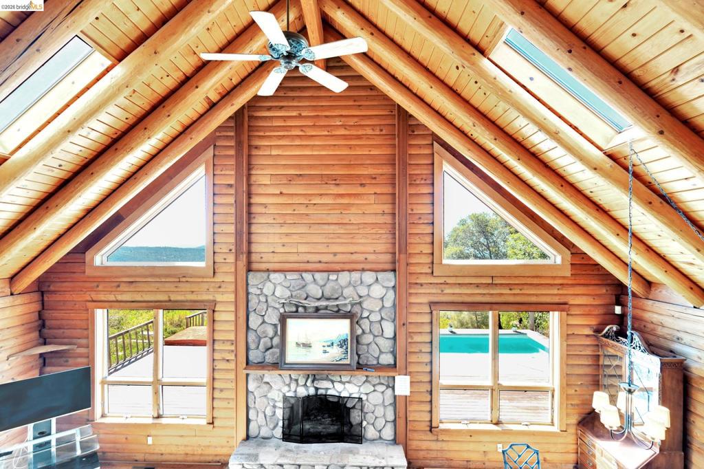 14799 Big Hill Rd, Sonora, CA 95370