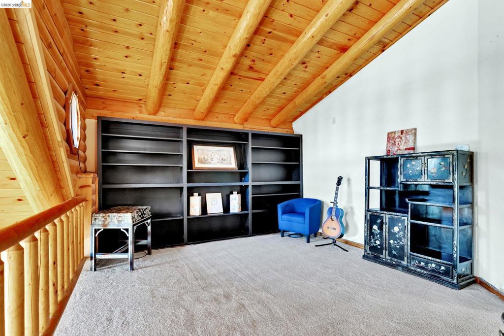 14799 Big Hill Rd, Sonora, CA 95370