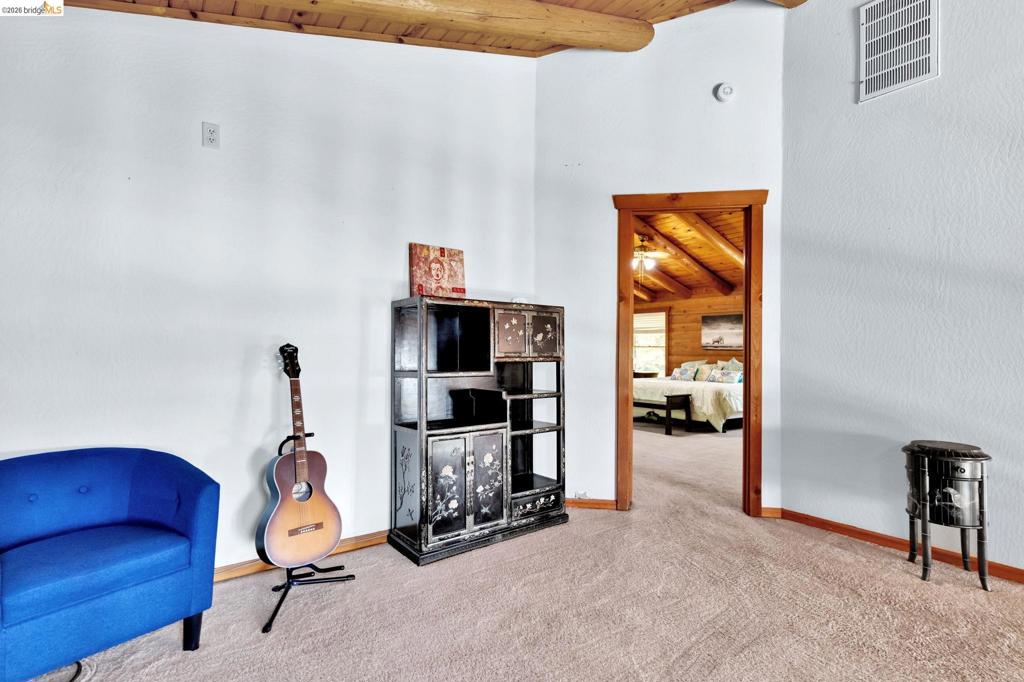 14799 Big Hill Rd, Sonora, CA 95370