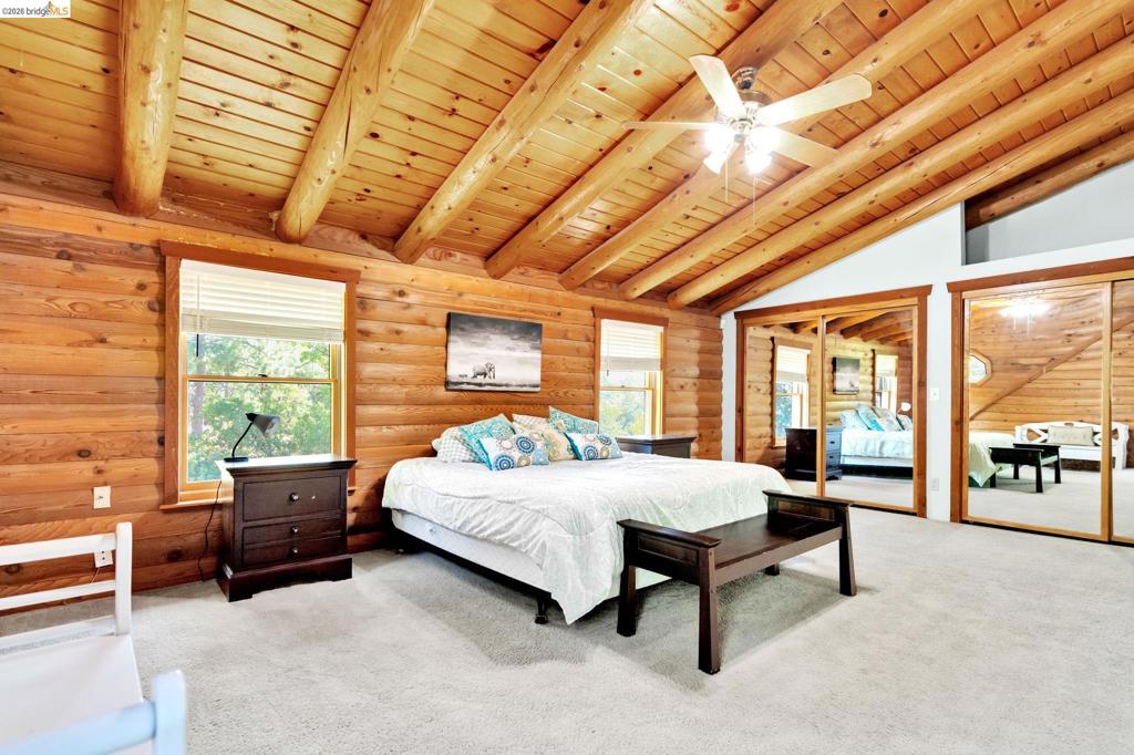 14799 Big Hill Rd, Sonora, CA 95370