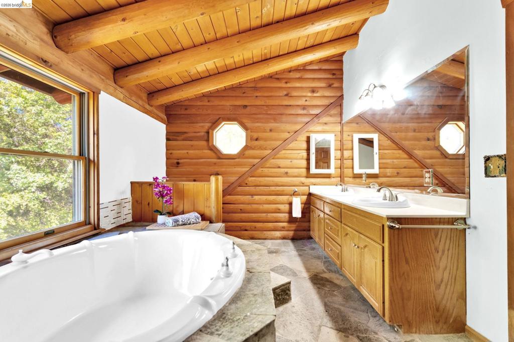 14799 Big Hill Rd, Sonora, CA 95370
