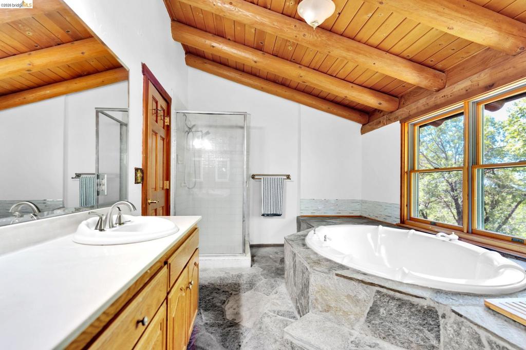 14799 Big Hill Rd, Sonora, CA 95370
