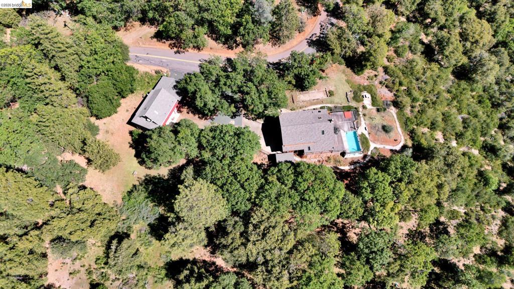 14799 Big Hill Rd, Sonora, CA 95370