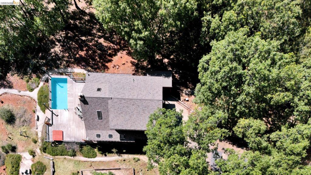 14799 Big Hill Rd, Sonora, CA 95370