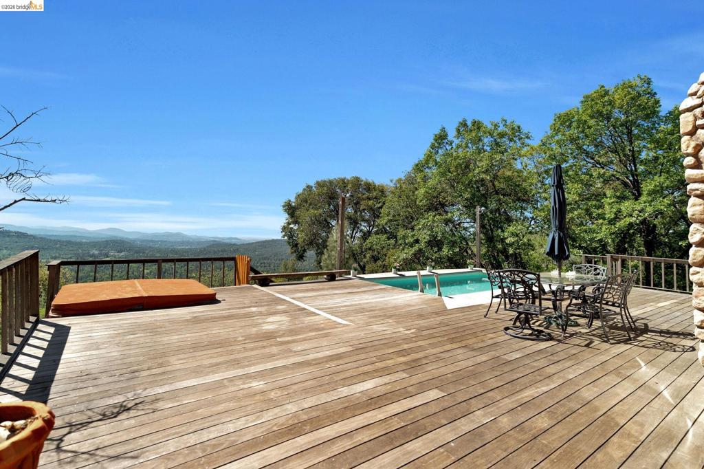 14799 Big Hill Rd, Sonora, CA 95370