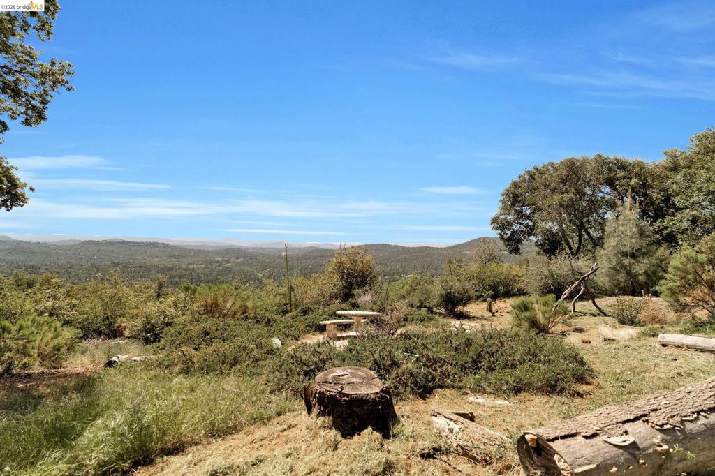 14799 Big Hill Rd, Sonora, CA 95370