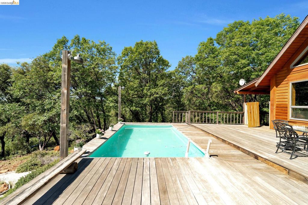 14799 Big Hill Rd, Sonora, CA 95370