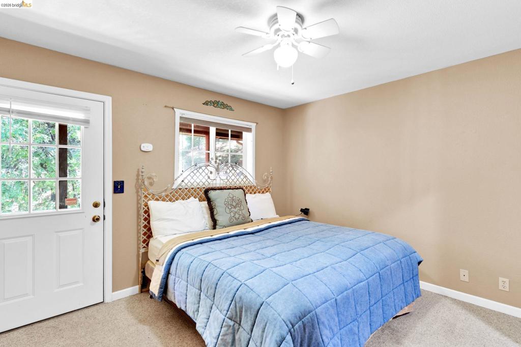 14799 Big Hill Rd, Sonora, CA 95370