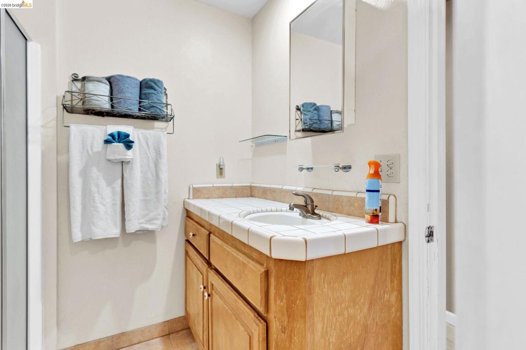 14799 Big Hill Rd, Sonora, CA 95370
