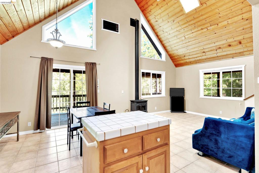 14799 Big Hill Rd, Sonora, CA 95370