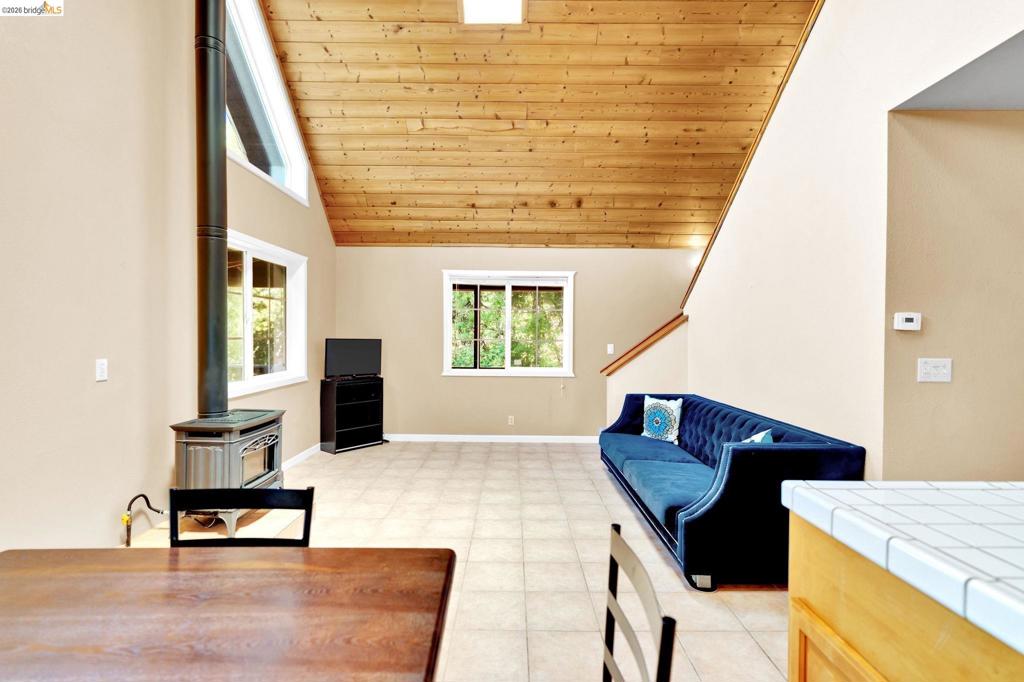 14799 Big Hill Rd, Sonora, CA 95370