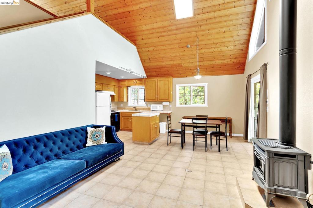14799 Big Hill Rd, Sonora, CA 95370