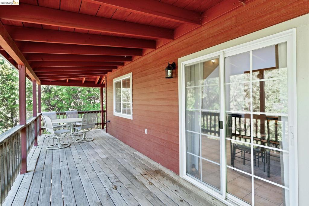 14799 Big Hill Rd, Sonora, CA 95370