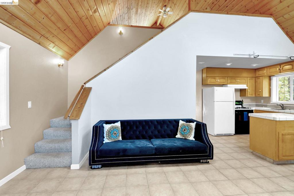 14799 Big Hill Rd, Sonora, CA 95370