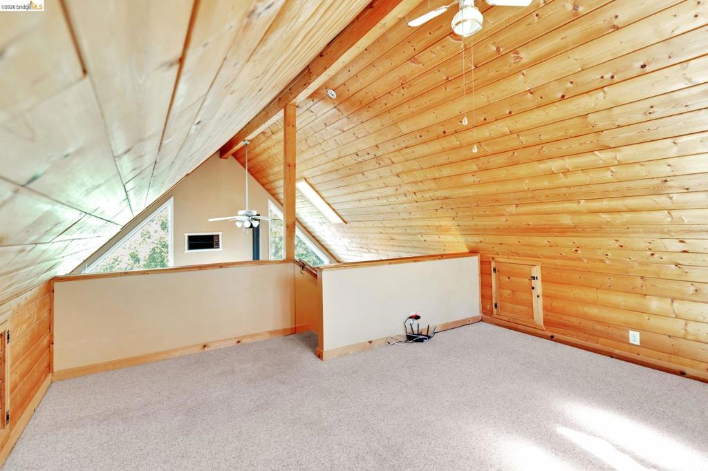 14799 Big Hill Rd, Sonora, CA 95370