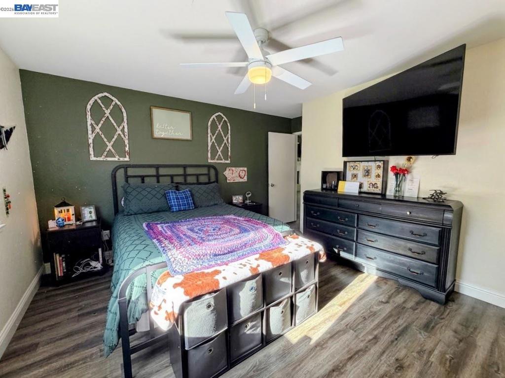 1205 Courtney Way, Modesto, CA 95358