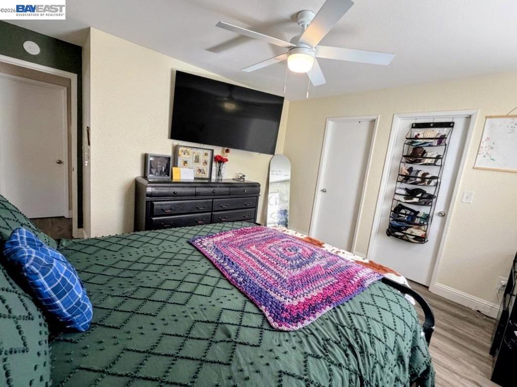 1205 Courtney Way, Modesto, CA 95358