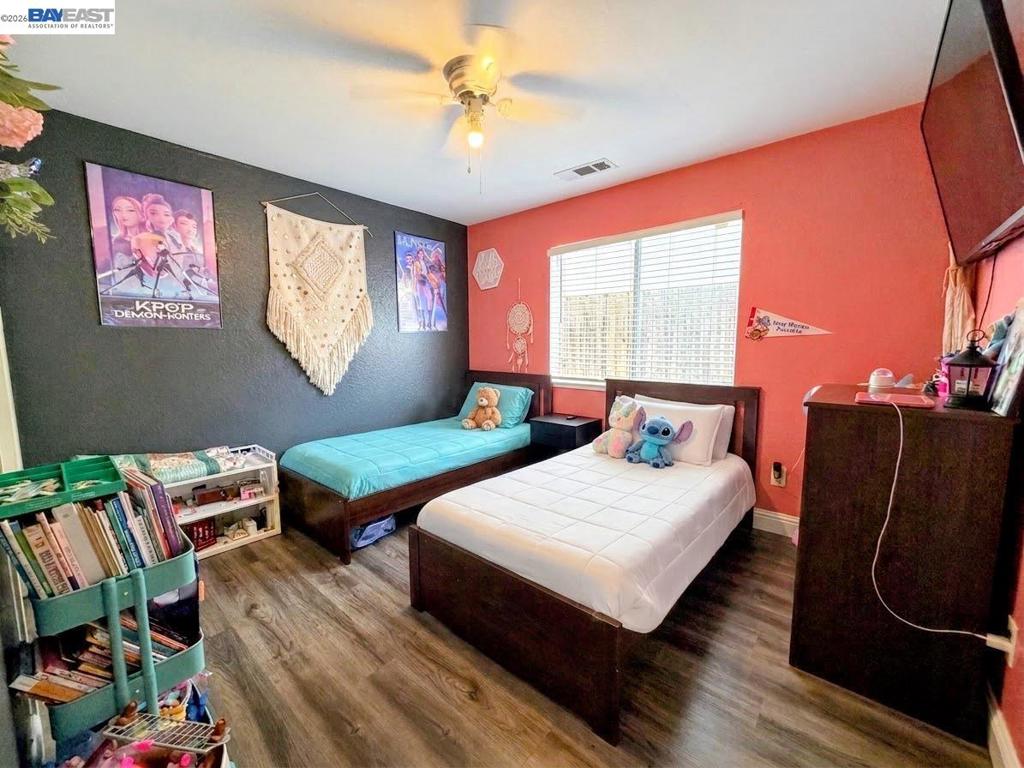 1205 Courtney Way, Modesto, CA 95358