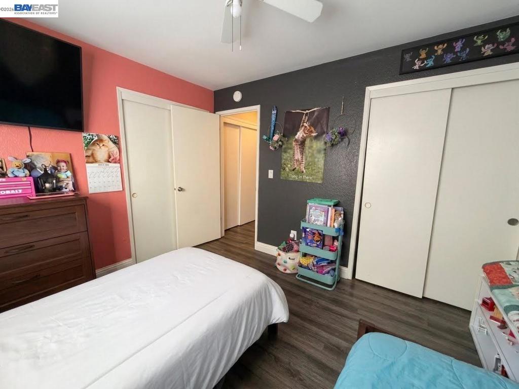 1205 Courtney Way, Modesto, CA 95358