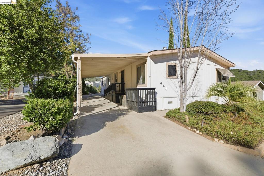 18717 Mill Villa Rd, Jamestown, CA 95327