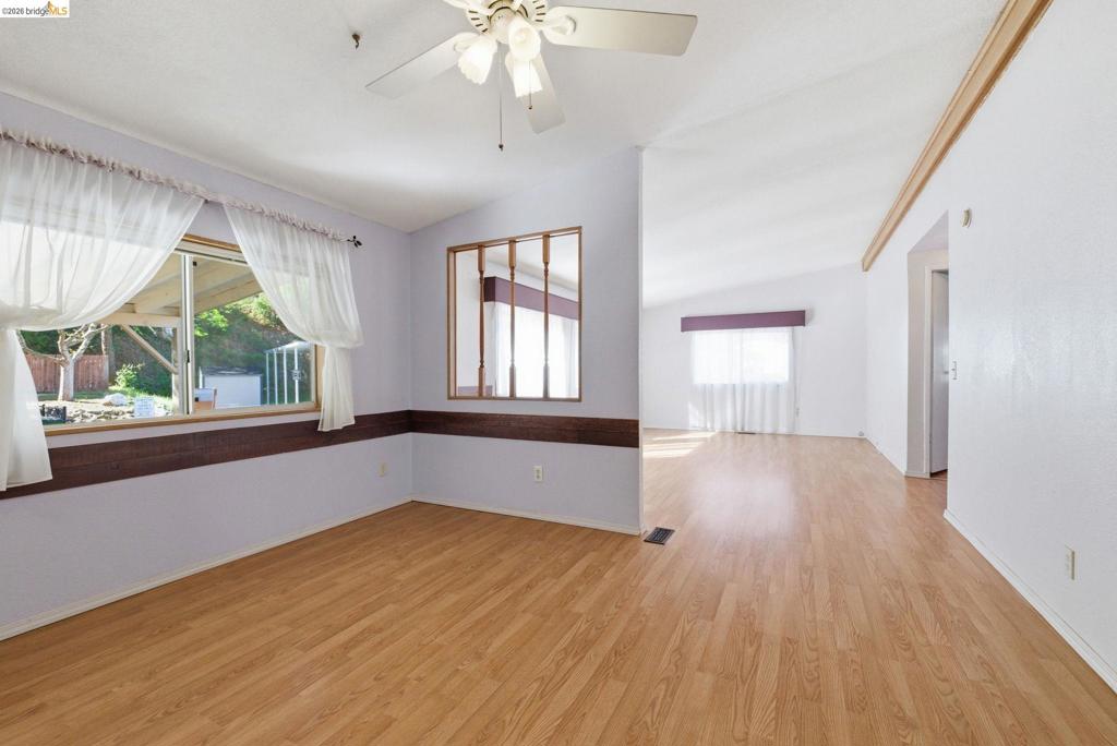 18717 Mill Villa Rd, Jamestown, CA 95327