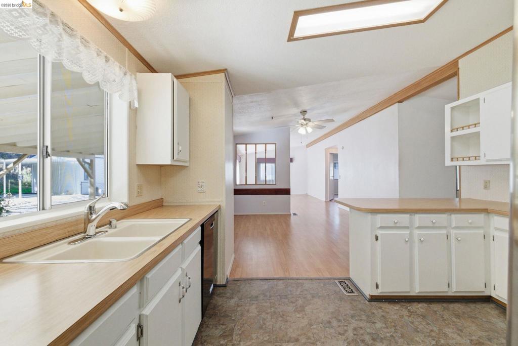 18717 Mill Villa Rd, Jamestown, CA 95327