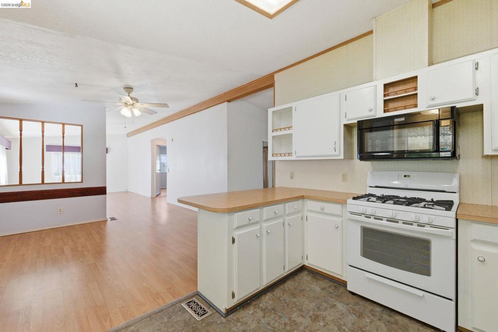 18717 Mill Villa Rd, Jamestown, CA 95327