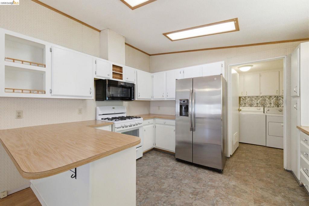 18717 Mill Villa Rd, Jamestown, CA 95327