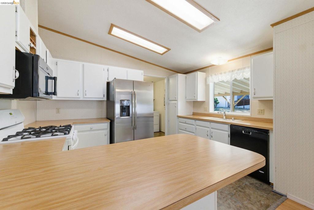 18717 Mill Villa Rd, Jamestown, CA 95327