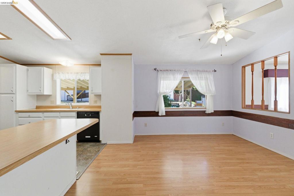 18717 Mill Villa Rd, Jamestown, CA 95327