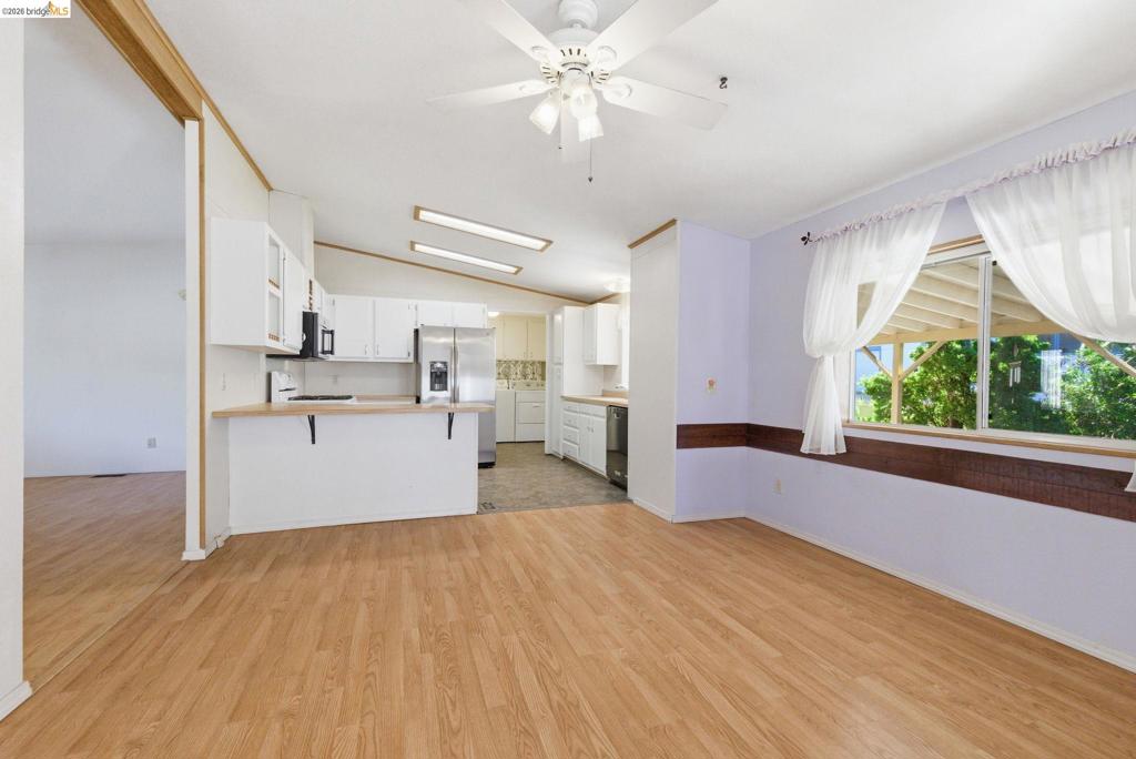 18717 Mill Villa Rd, Jamestown, CA 95327