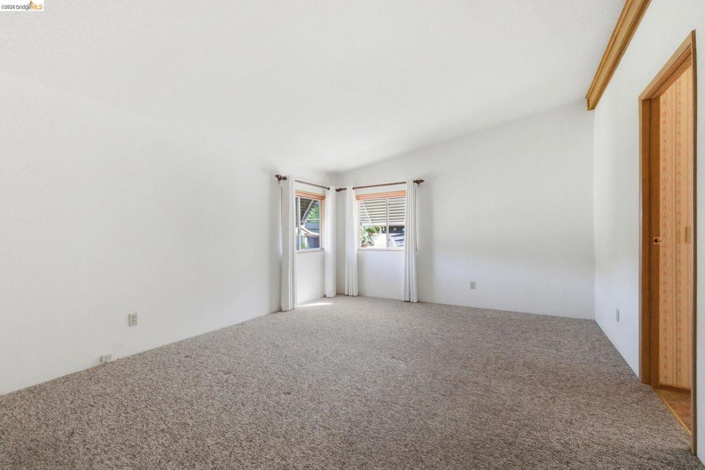 18717 Mill Villa Rd, Jamestown, CA 95327