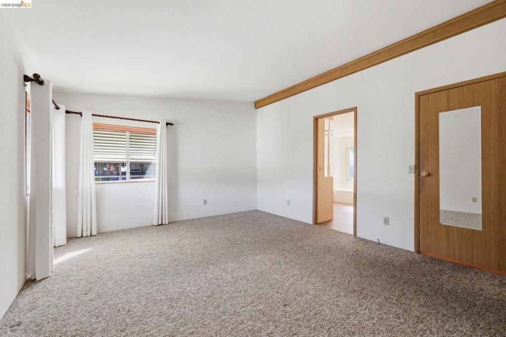 18717 Mill Villa Rd, Jamestown, CA 95327