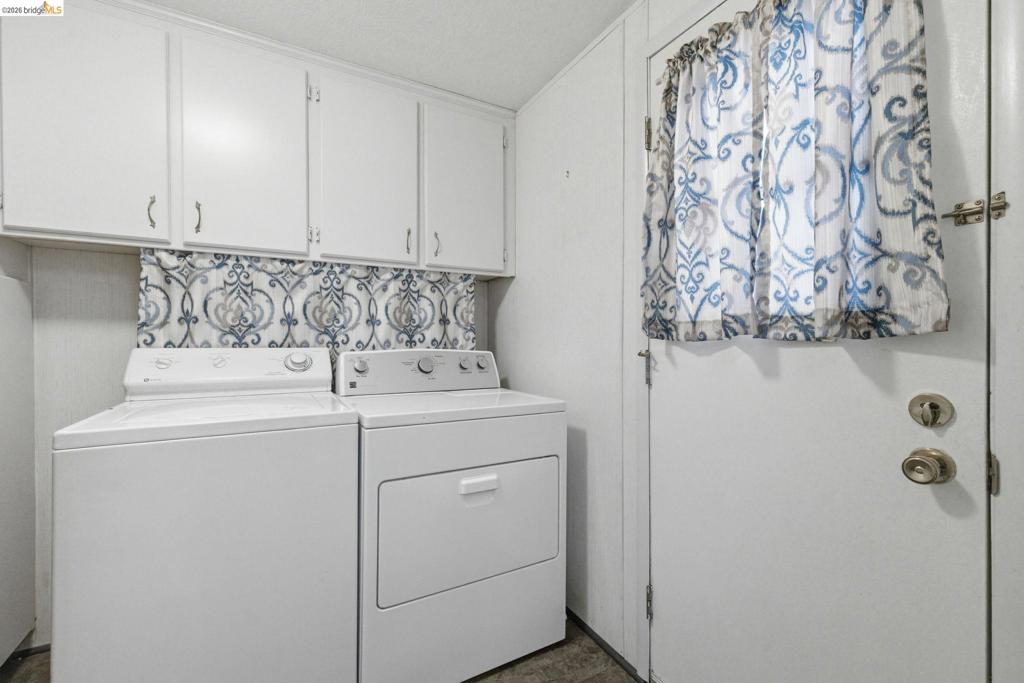 18717 Mill Villa Rd, Jamestown, CA 95327